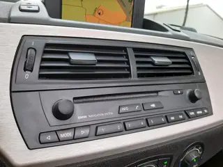 Foto 12 van BMW Z4 Roadster 2.2i 6-Cilinder Airco Automaat Navi Nwe APK