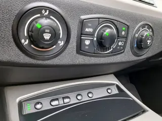Foto 11 van BMW Z4 Roadster 2.2i 6-Cilinder Airco Automaat Navi Nwe APK