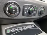 Foto 21 van BMW Z4 Roadster 2.2i 6-Cilinder Airco Automaat Navi Nwe APK
