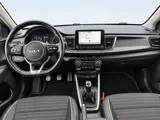 Foto 29 van Kia Rio GT-Line 1.0 T-GDi MHEV 100pk | CAMERA | KEYLESS | STOEL + STUURVERWARMING | APPLE CARPLAY /