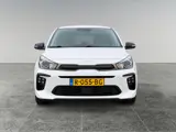 Foto 26 van Kia Rio GT-Line 1.0 T-GDi MHEV 100pk | CAMERA | KEYLESS | STOEL + STUURVERWARMING | APPLE CARPLAY /