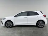 Foto 24 van Kia Rio GT-Line 1.0 T-GDi MHEV 100pk | CAMERA | KEYLESS | STOEL + STUURVERWARMING | APPLE CARPLAY /