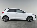 Foto 23 van Kia Rio GT-Line 1.0 T-GDi MHEV 100pk | CAMERA | KEYLESS | STOEL + STUURVERWARMING | APPLE CARPLAY /