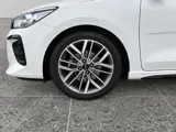 Foto 22 van Kia Rio GT-Line 1.0 T-GDi MHEV 100pk | CAMERA | KEYLESS | STOEL + STUURVERWARMING | APPLE CARPLAY /