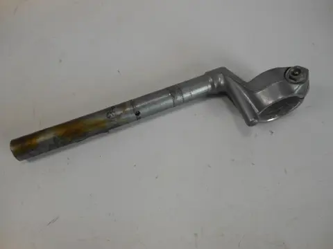 CLIP ON LINKS Honda VFR 750 1994 - 1997