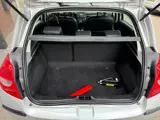 Foto 24 van Renault Clio 1.6-16V Dynamique S|AUTOMAAT|NIEUWE APK|AIRCO