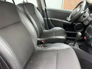 Foto 17 van Renault Clio 1.6-16V Dynamique S|AUTOMAAT|NIEUWE APK|AIRCO