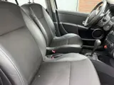 Foto 27 van Renault Clio 1.6-16V Dynamique S|AUTOMAAT|NIEUWE APK|AIRCO