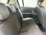 Foto 28 van Renault Clio 1.6-16V Dynamique S|AUTOMAAT|NIEUWE APK|AIRCO