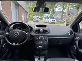 Foto 29 van Renault Clio 1.6-16V Dynamique S|AUTOMAAT|NIEUWE APK|AIRCO