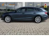 Foto 23 van Škoda Octavia 1.4 TSI iV PHEV Business Edition | LED | Camera | 18 Inch |