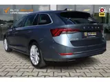 Foto 24 van Škoda Octavia 1.4 TSI iV PHEV Business Edition | LED | Camera | 18 Inch |
