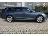 Foto 26 van Škoda Octavia 1.4 TSI iV PHEV Business Edition | LED | Camera | 18 Inch |