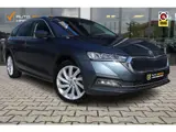 Foto 27 van Škoda Octavia 1.4 TSI iV PHEV Business Edition | LED | Camera | 18 Inch |