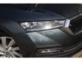 Foto 29 van Škoda Octavia 1.4 TSI iV PHEV Business Edition | LED | Camera | 18 Inch |