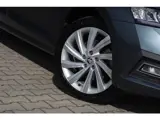 Foto 30 van Škoda Octavia 1.4 TSI iV PHEV Business Edition | LED | Camera | 18 Inch |