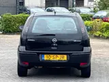 Foto 27 van Opel Corsa 1.2-16V Silverline | Airco | APK 09-07-2027 | Elektrische ramen en spiegels | LM velgen |