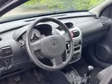 Foto 25 van Opel Corsa 1.2-16V Silverline | Airco | APK 09-07-2027 | Elektrische ramen en spiegels | LM velgen |