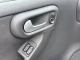 Foto 24 van Opel Corsa 1.2-16V Silverline | Airco | APK 09-07-2027 | Elektrische ramen en spiegels | LM velgen |