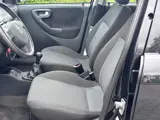 Foto 23 van Opel Corsa 1.2-16V Silverline | Airco | APK 09-07-2027 | Elektrische ramen en spiegels | LM velgen |