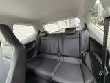 Foto 23 van Volkswagen Up! 1.0 high up! BlueMotion Navi stoelverwarming park sensor airco bluetooth