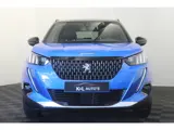 Foto 29 van Peugeot 2008 1.2 PureTech GT (bj 2021)