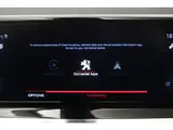 Foto 26 van Peugeot 2008 1.2 PureTech GT (bj 2021)