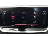 Foto 23 van Peugeot 2008 1.2 PureTech GT (bj 2021)