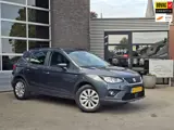 Foto 21 van Seat Arona 1.0 TSI Style Business Intense | Trekhaak | Achteruitrij camera | 360 parkeersensoren|Bea