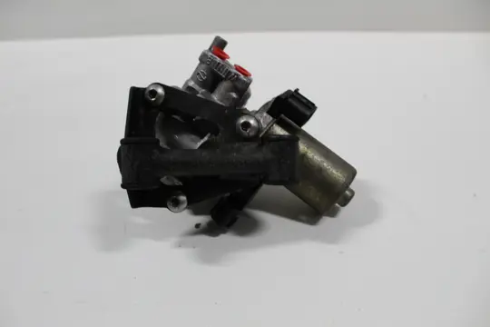ABS POMP Honda VFR 800 I 2002 - 2013