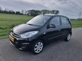 Foto 21 van Hyundai I10 1.1 i-Drive Cool Airco Trekhaak