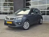 Foto 24 van Seat Arona 1.0 TSI Style Business Intense | Trekhaak | Achteruitrij camera | 360 parkeersensoren|Bea