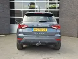 Foto 26 van Seat Arona 1.0 TSI Style Business Intense | Trekhaak | Achteruitrij camera | 360 parkeersensoren|Bea