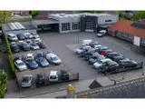 Foto 28 van Seat Arona 1.0 TSI Style Business Intense | Trekhaak | Achteruitrij camera | 360 parkeersensoren|Bea