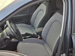 Foto 20 van Seat Arona 1.0 TSI Style Business Intense | Trekhaak | Achteruitrij camera | 360 parkeersensoren|Bea