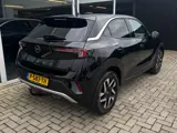 Foto 27 van Opel Mokka 1.2 Turbo BUSINESS ELEGANCE | LEER | CAMERA |TREKHAAK|CARPLAY | STOELVERW. | RIEM VERV.