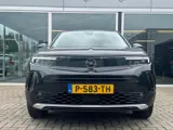 Foto 26 van Opel Mokka 1.2 Turbo BUSINESS ELEGANCE | LEER | CAMERA |TREKHAAK|CARPLAY | STOELVERW. | RIEM VERV.