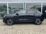 Foto 23 van Opel Mokka 1.2 Turbo BUSINESS ELEGANCE | LEER | CAMERA |TREKHAAK|CARPLAY | STOELVERW. | RIEM VERV.