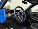 Foto 24 van Ligier Brommobiel Myli R.EBEL 8 kWh/ Airco/ Camera/ Stoelverwarming/ Apple Carplay