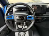 Foto 23 van Ligier Brommobiel Myli R.EBEL 8 kWh/ Airco/ Camera/ Stoelverwarming/ Apple Carplay