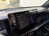 Foto 22 van Ligier Brommobiel Myli R.EBEL 8 kWh/ Airco/ Camera/ Stoelverwarming/ Apple Carplay