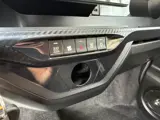 Foto 30 van Ligier Brommobiel Myli R.EBEL 8 kWh/ Airco/ Camera/ Stoelverwarming/ Apple Carplay