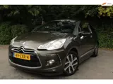 Foto 23 van Citroen DS3 1.2 VTi So Chic | Airco | Cruise Control | PDC | Nette Staat