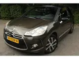 Foto 22 van Citroen DS3 1.2 VTi So Chic | Airco | Cruise Control | PDC | Nette Staat