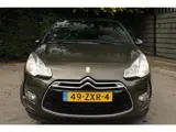 Foto 30 van Citroen DS3 1.2 VTi So Chic | Airco | Cruise Control | PDC | Nette Staat