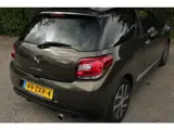 Foto 28 van Citroen DS3 1.2 VTi So Chic | Airco | Cruise Control | PDC | Nette Staat