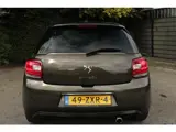 Foto 27 van Citroen DS3 1.2 VTi So Chic | Airco | Cruise Control | PDC | Nette Staat