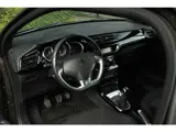 Foto 26 van Citroen DS3 1.2 VTi So Chic | Airco | Cruise Control | PDC | Nette Staat