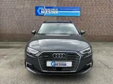 Foto 31 van Audi A3 Sportback 1.4 e-tron S-Line Pano/Carplay/Cruise/Stoelverwarming