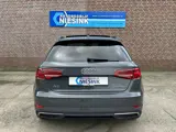 Foto 24 van Audi A3 Sportback 1.4 e-tron S-Line Pano/Carplay/Cruise/Stoelverwarming